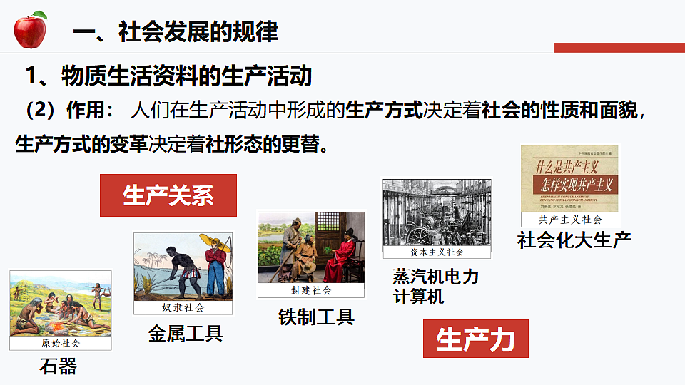 17565659第7页