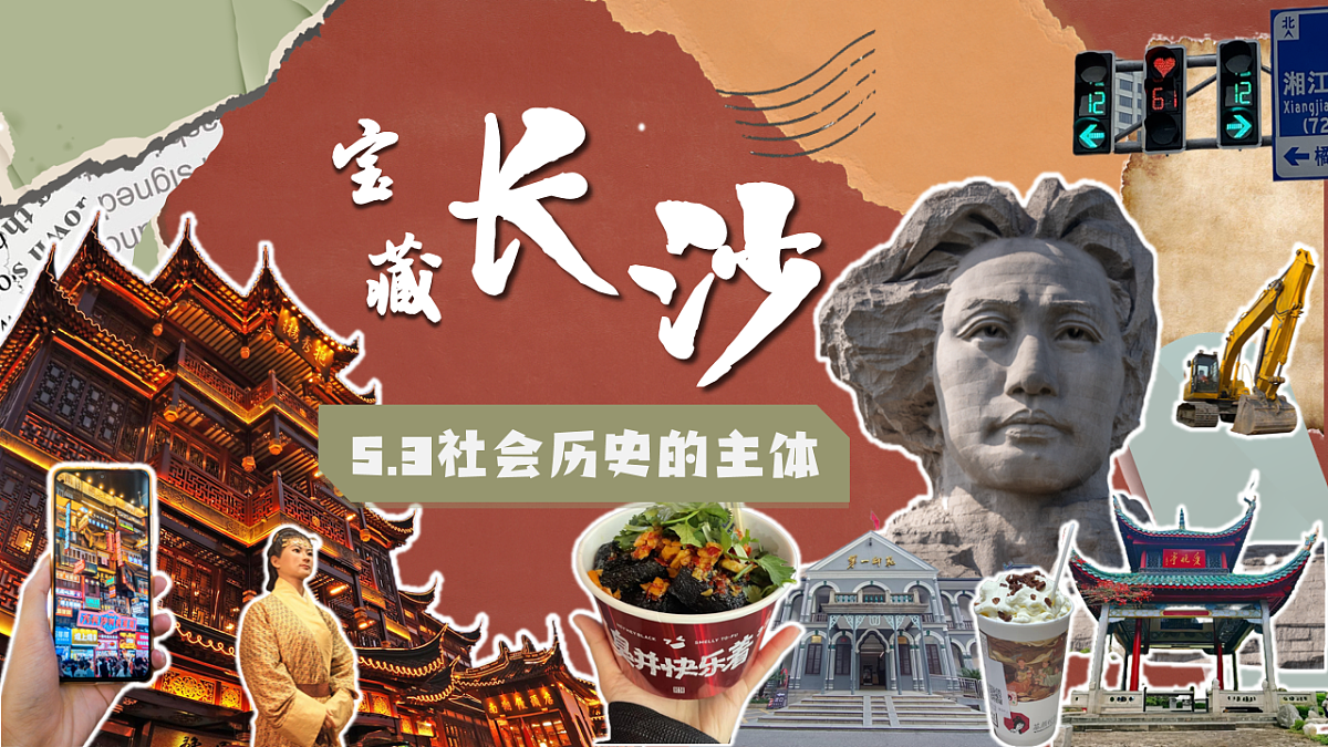 17565661第1页