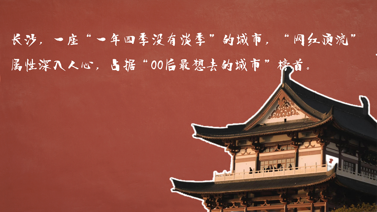 17565661第4页