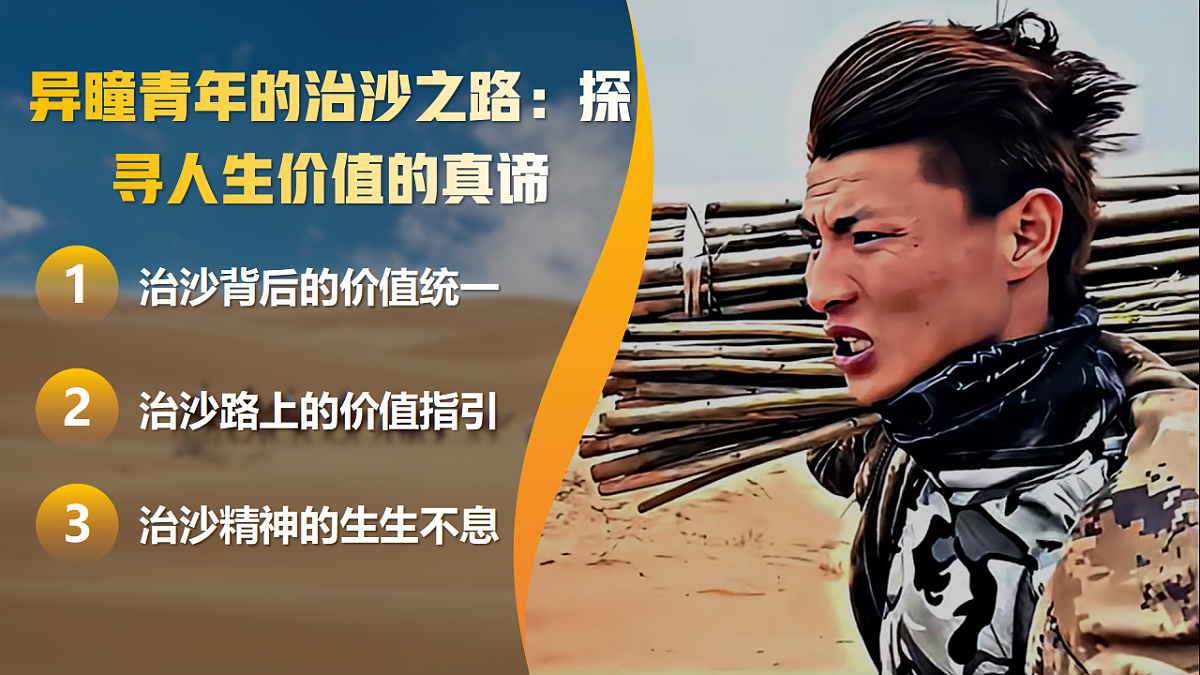 17565663第3页