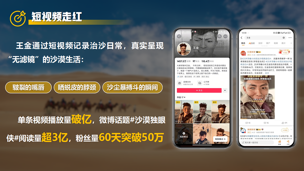 17565663第5页