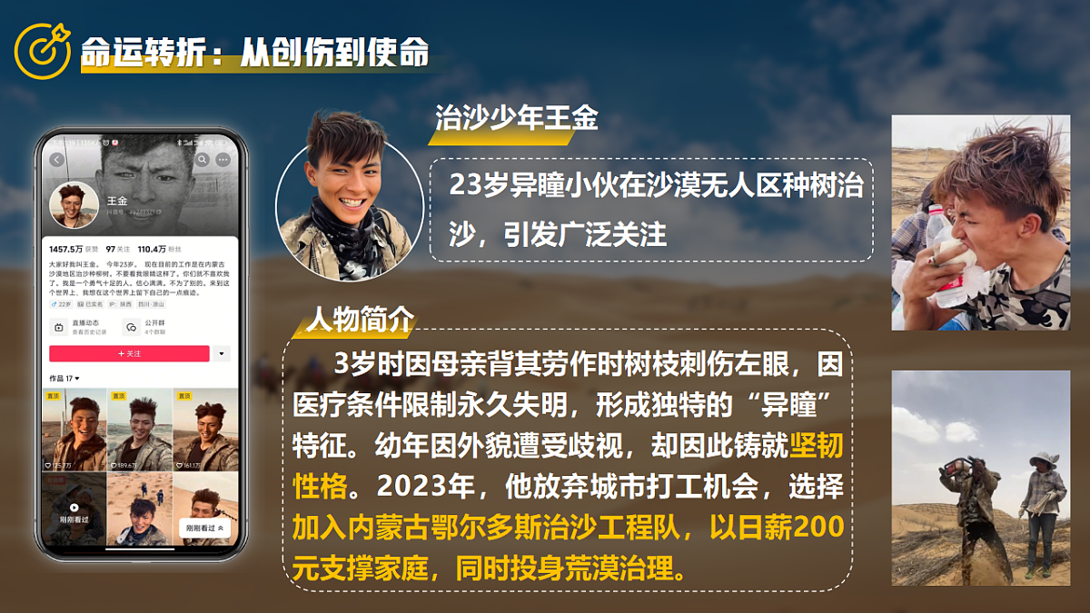 17565663第6页