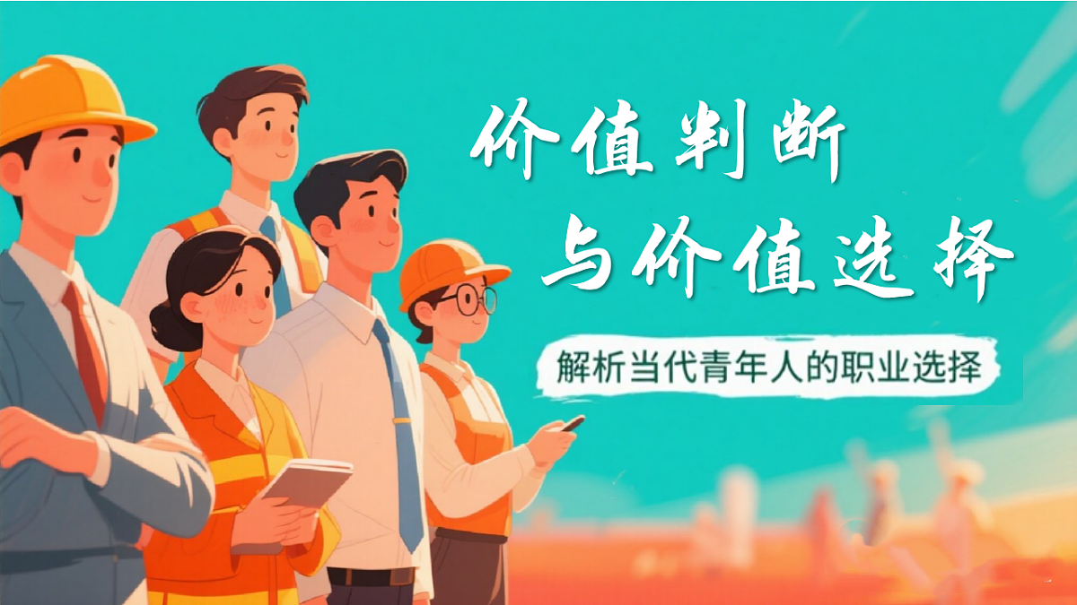 17565665第1页