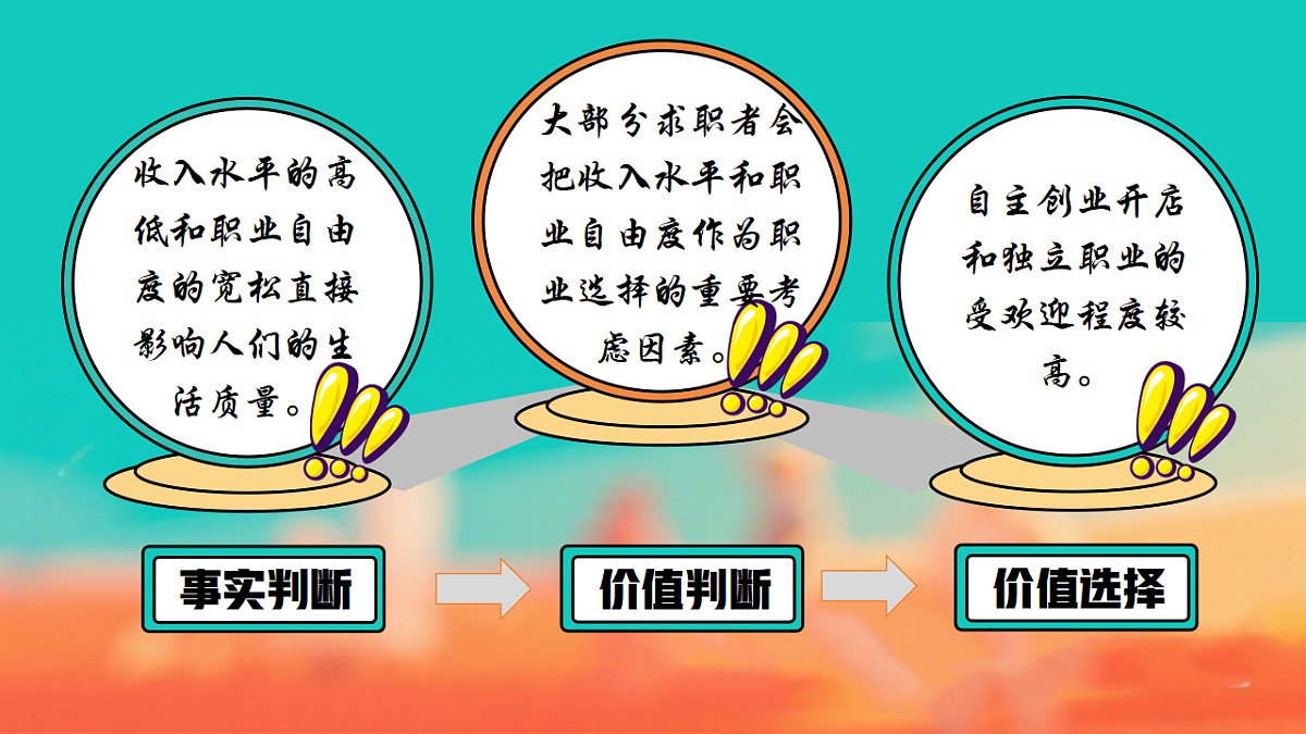 17565665第7页