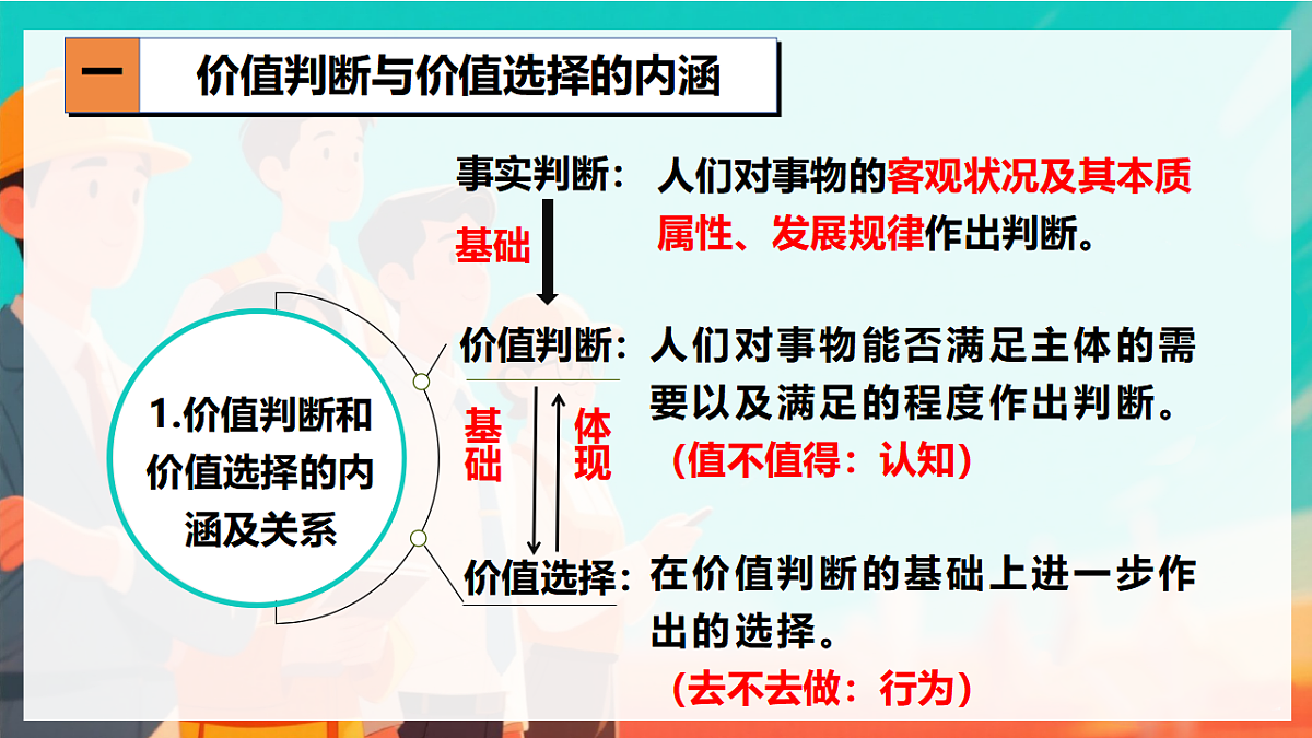 17565665第8页