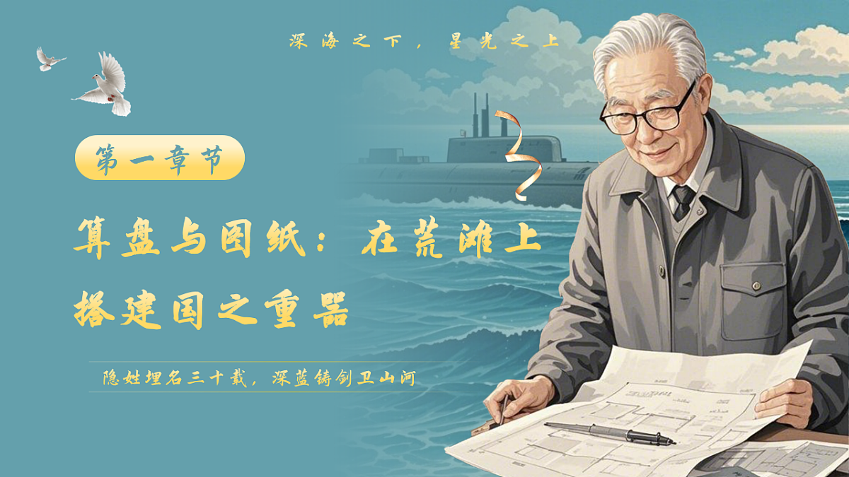 17565667第3页