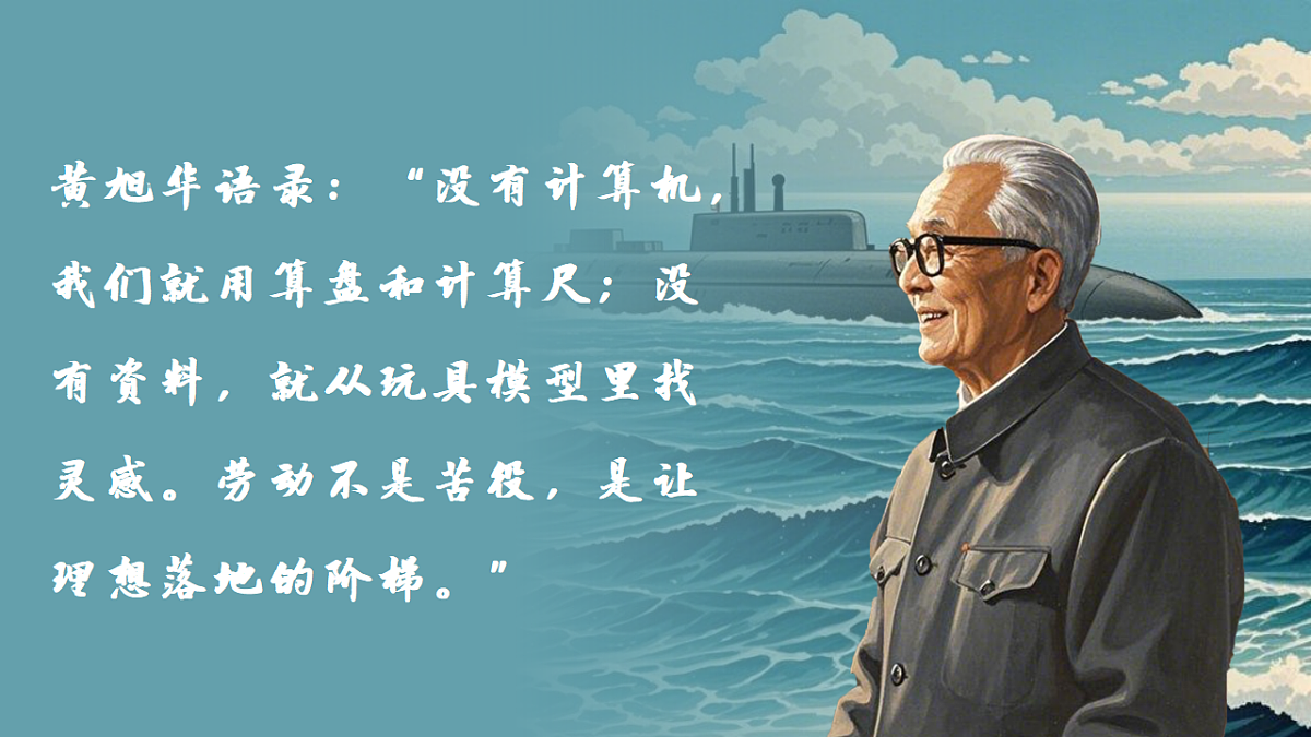 17565667第6页