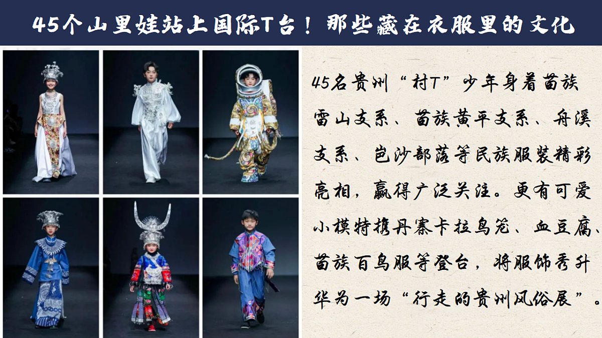 17565669第5页