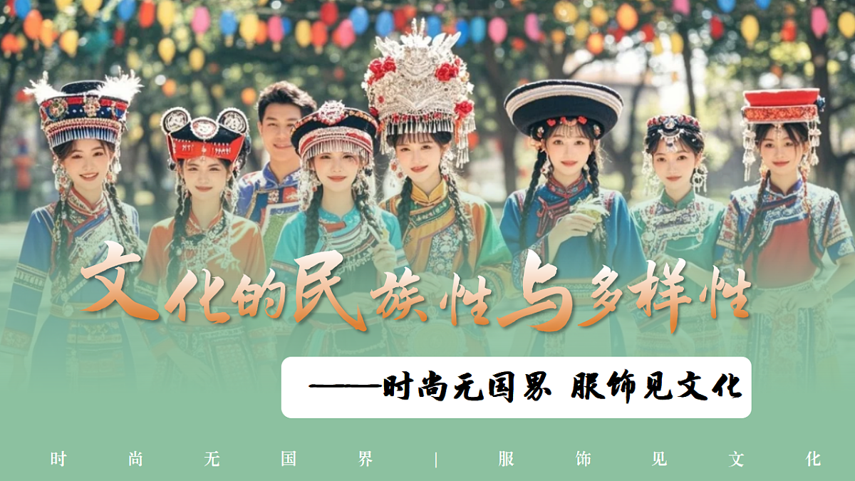 17565675第1页