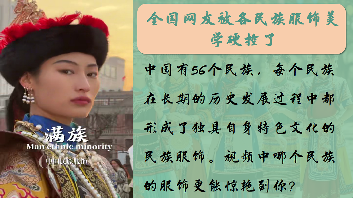 17565675第4页