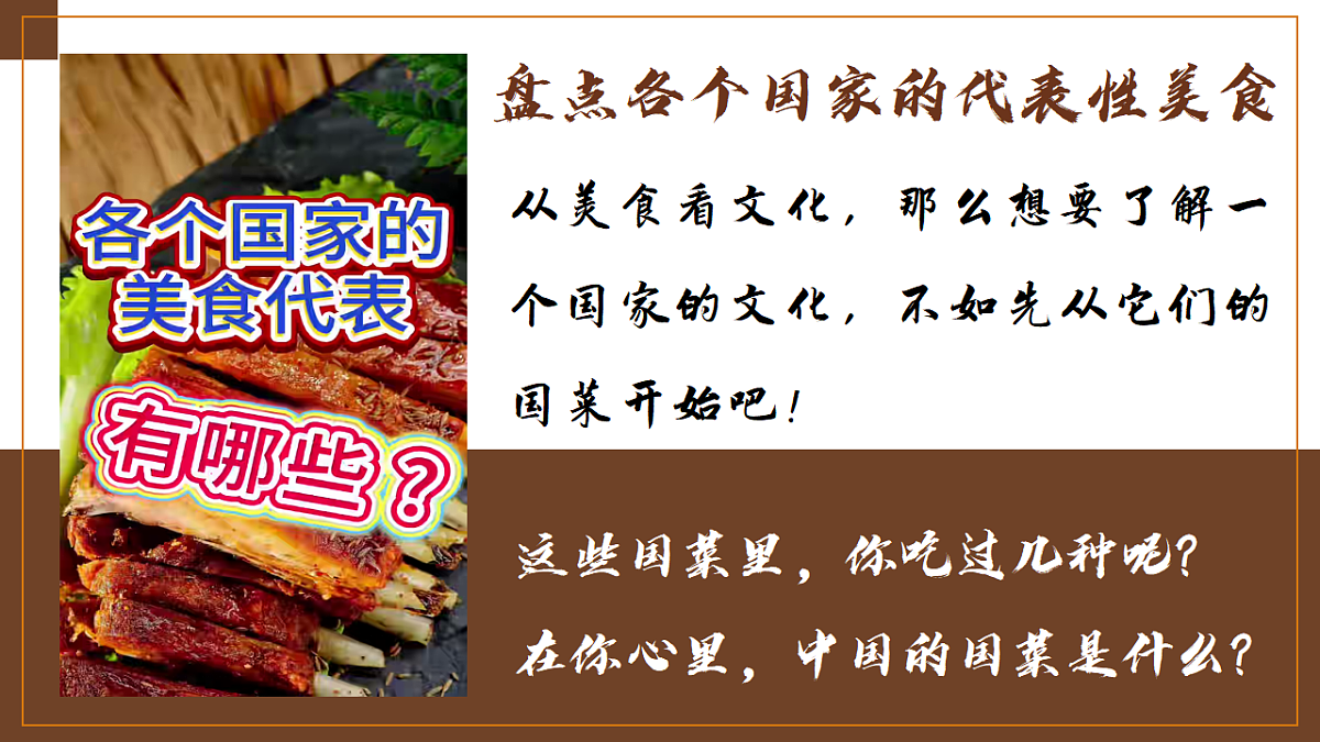 17565677第1页