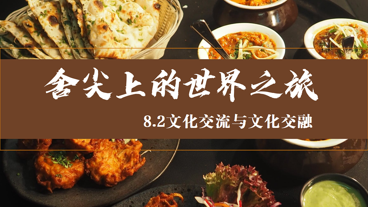 17565677第2页