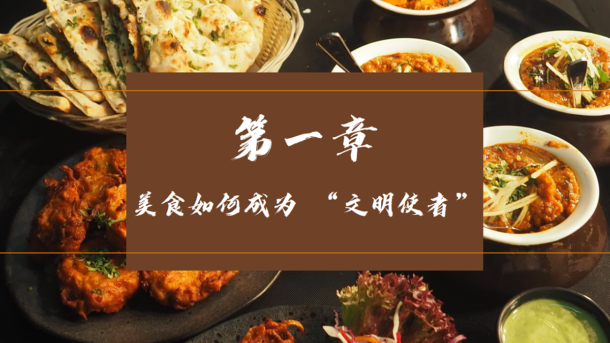 17565677第4页