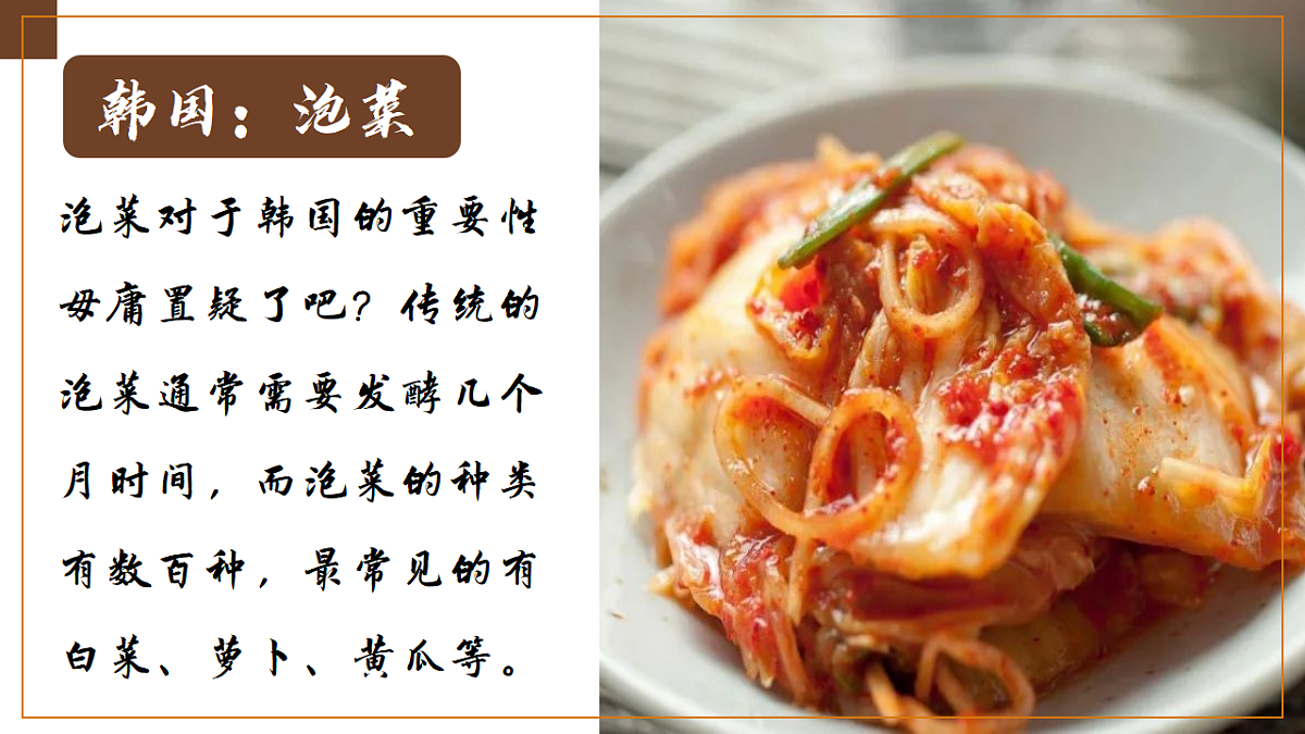 17565677第6页