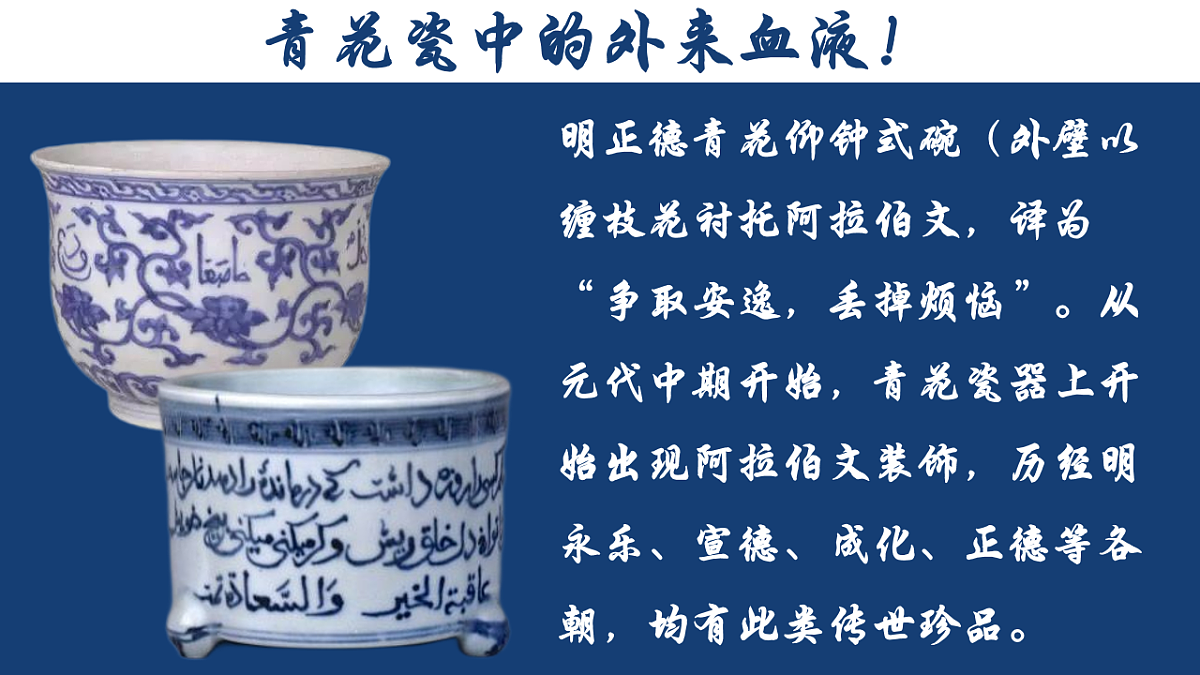 17565679第4页