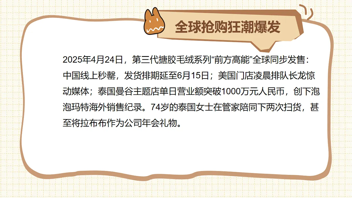 17565683第1页