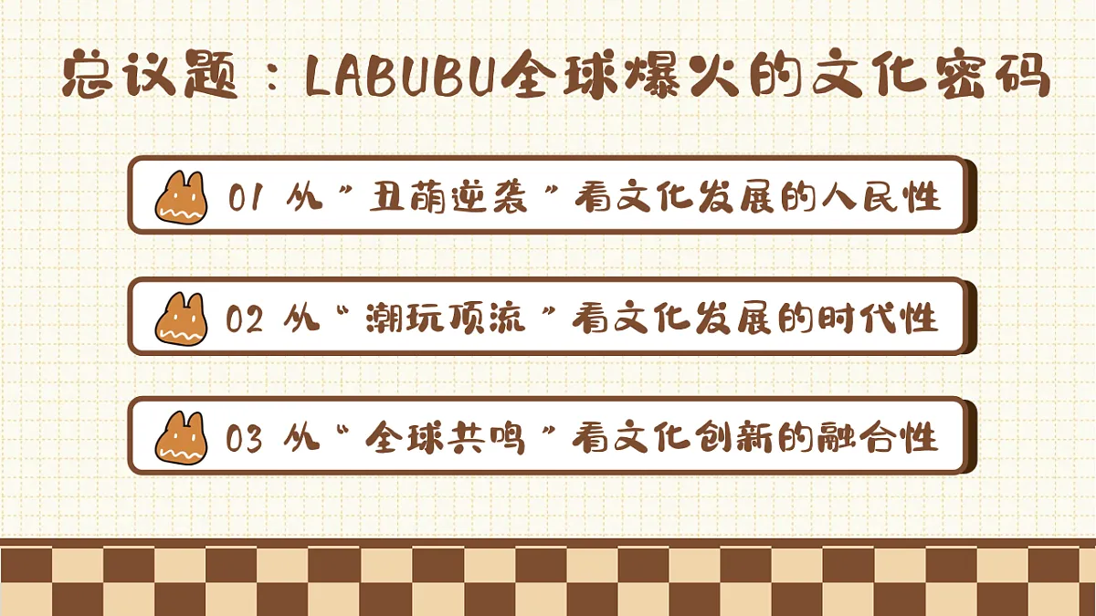 17565683第3页