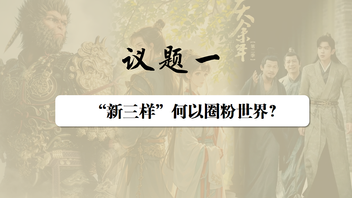 17565685第3页