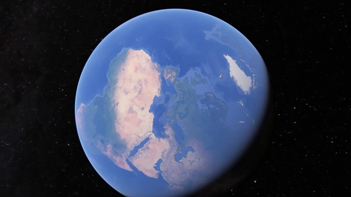 三上 20古诗三首《饮湖上初晴后雨》第5页