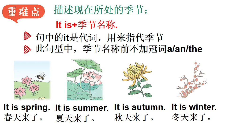 17565819第8页