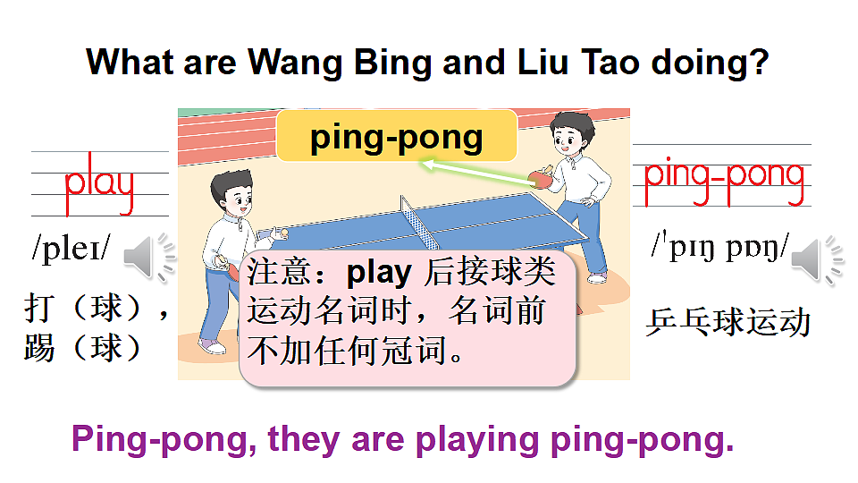 17565828第8页