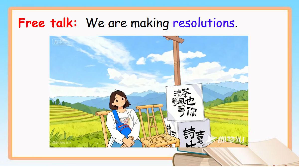 17565834第3页