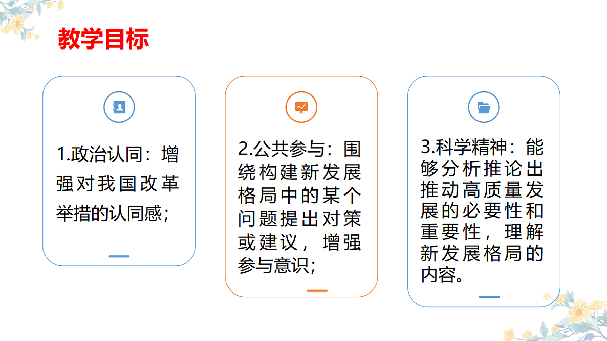 17565867第3页