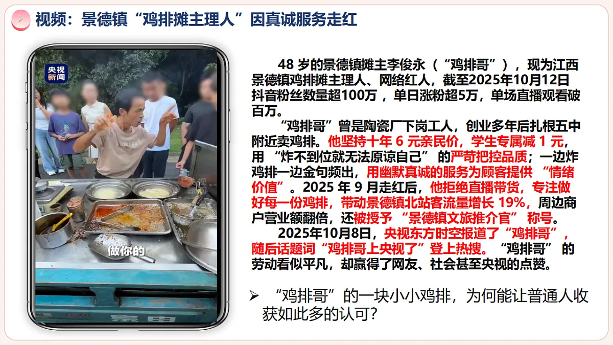 17565869第1页