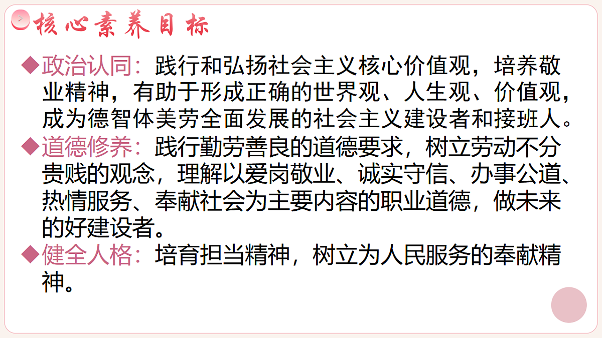 17565870第3页