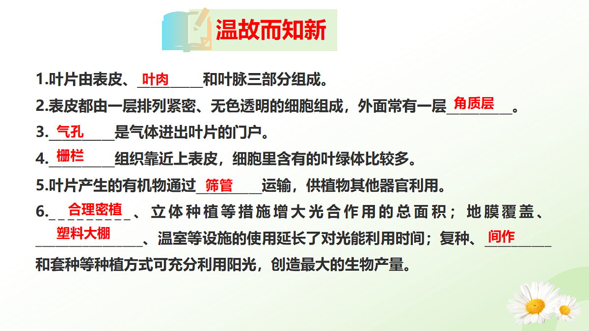 17565879第1页