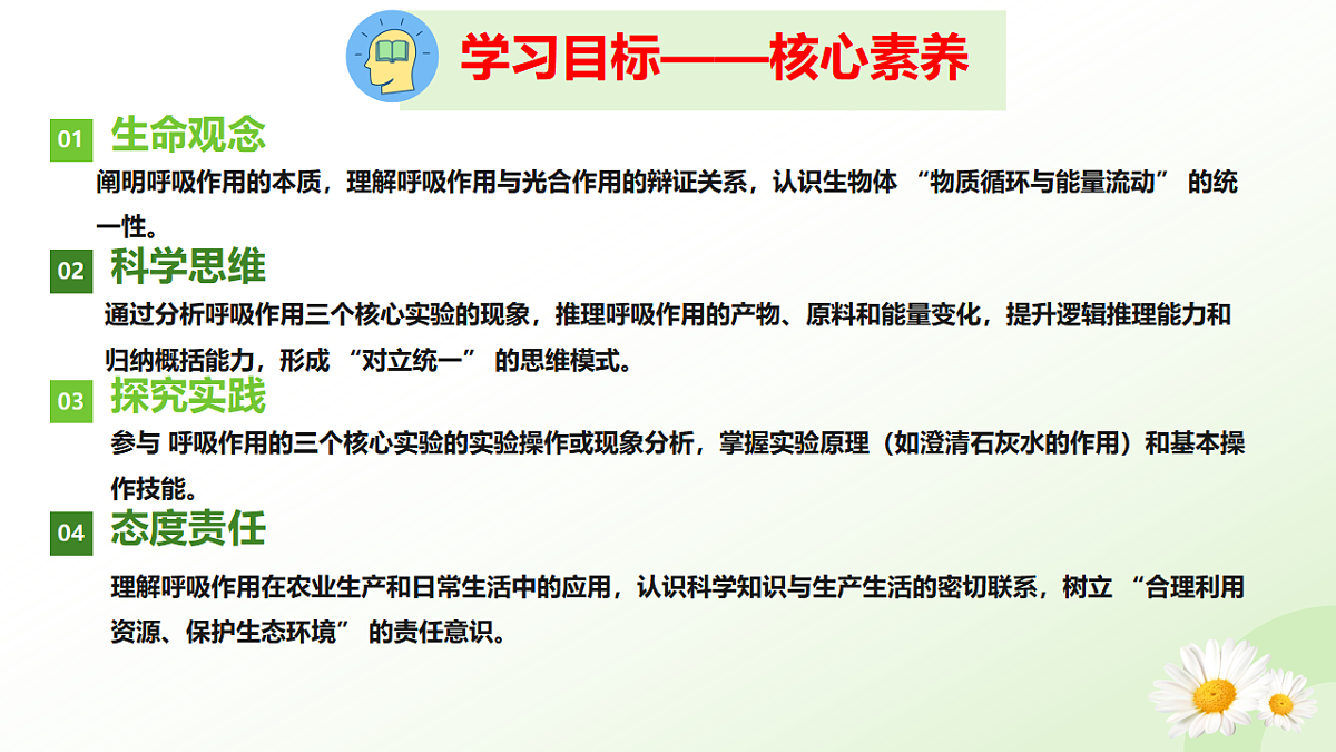 17565879第4页