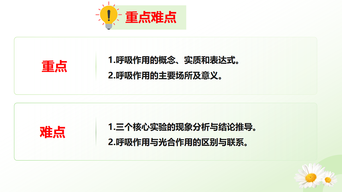 17565879第5页