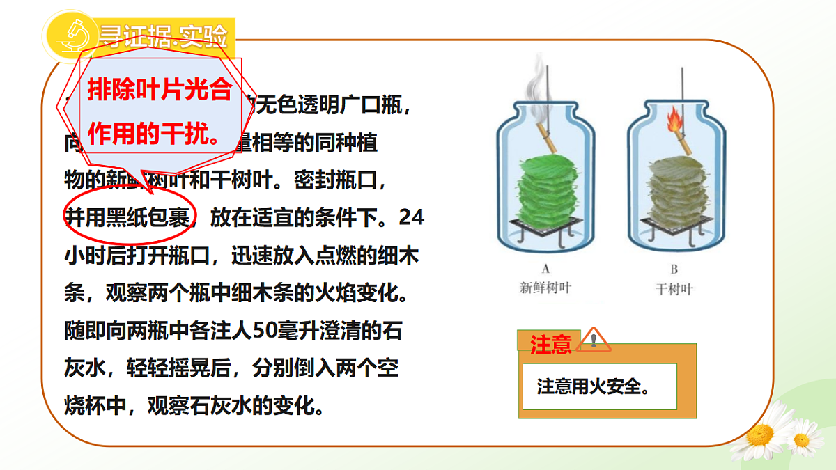 17565879第6页