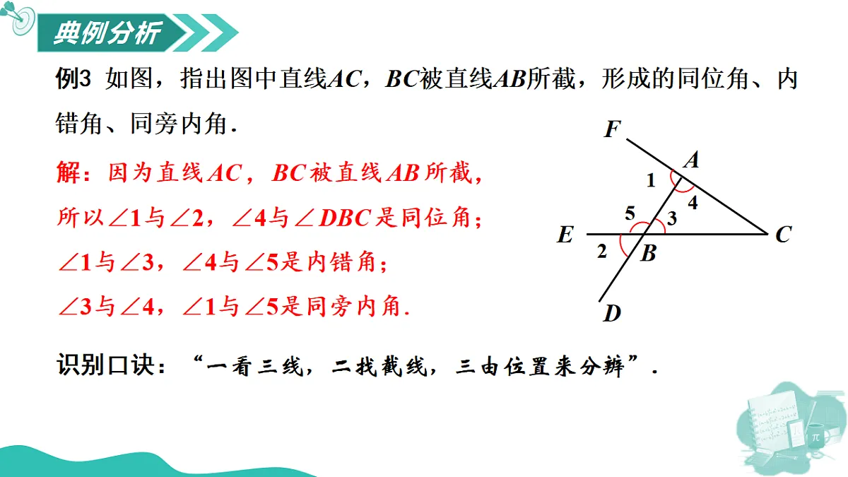 17565889第7页
