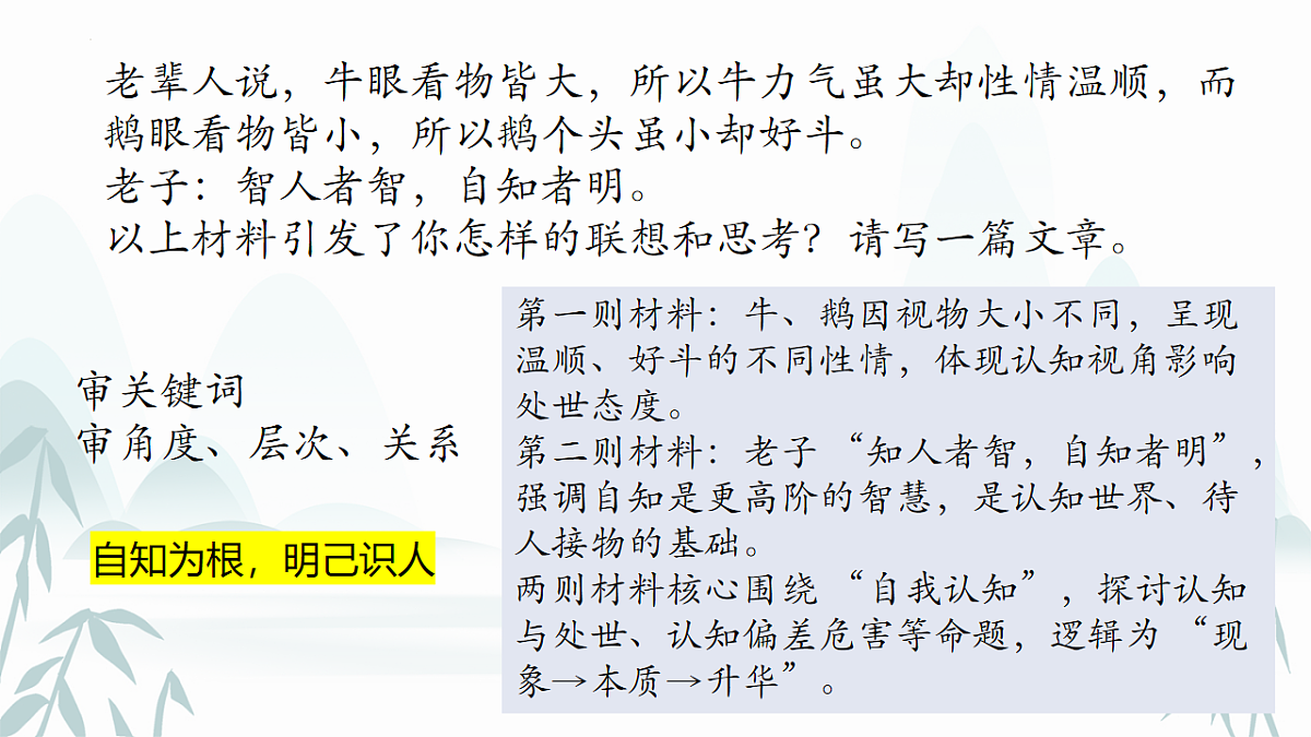17565896第1页