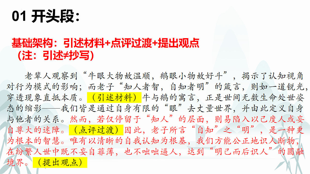 17565896第6页