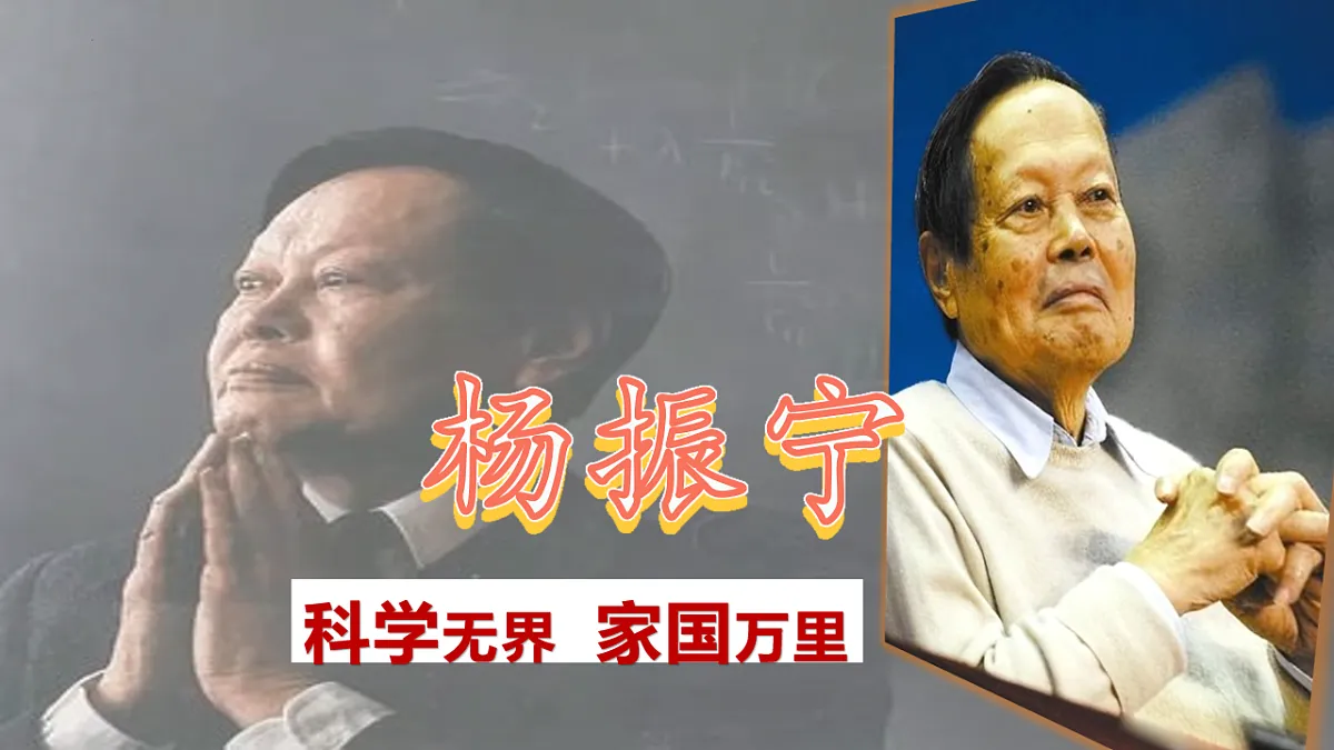 17565899第2页