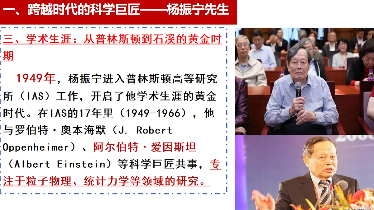 17565899第8页