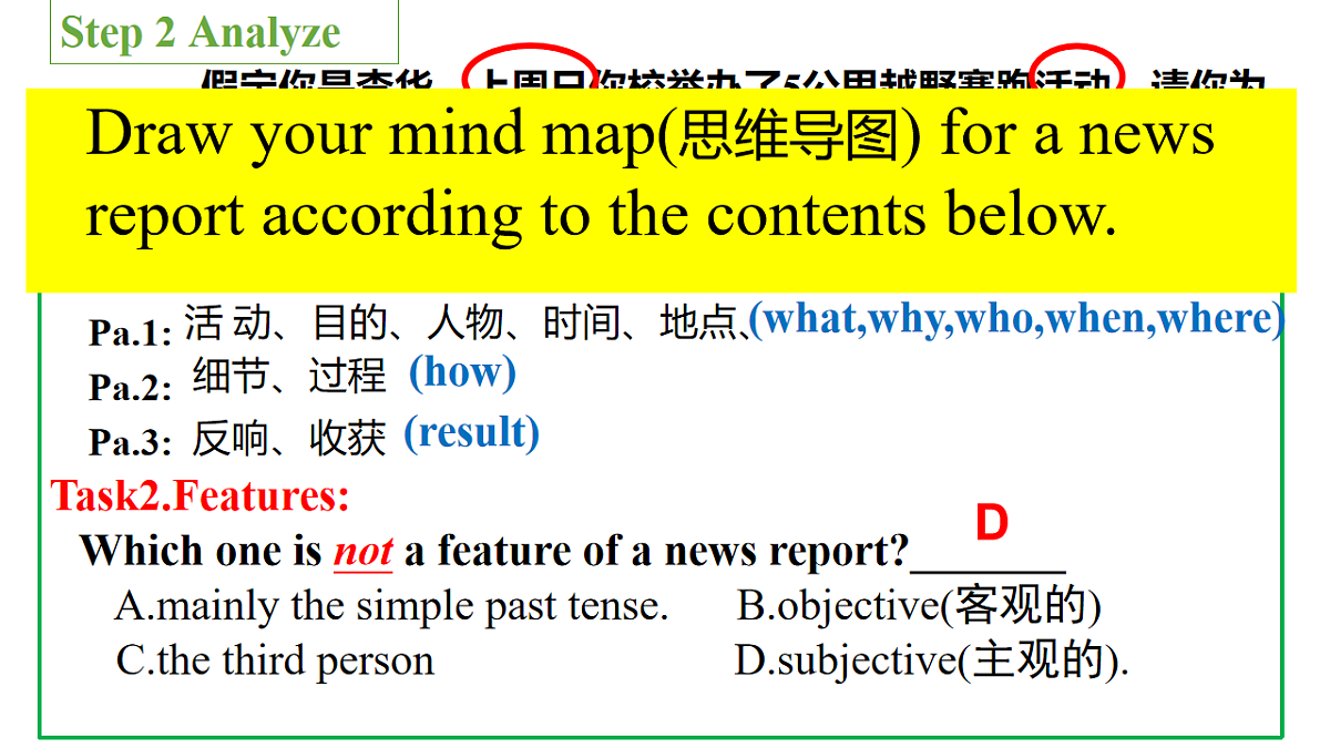 17565901第6页