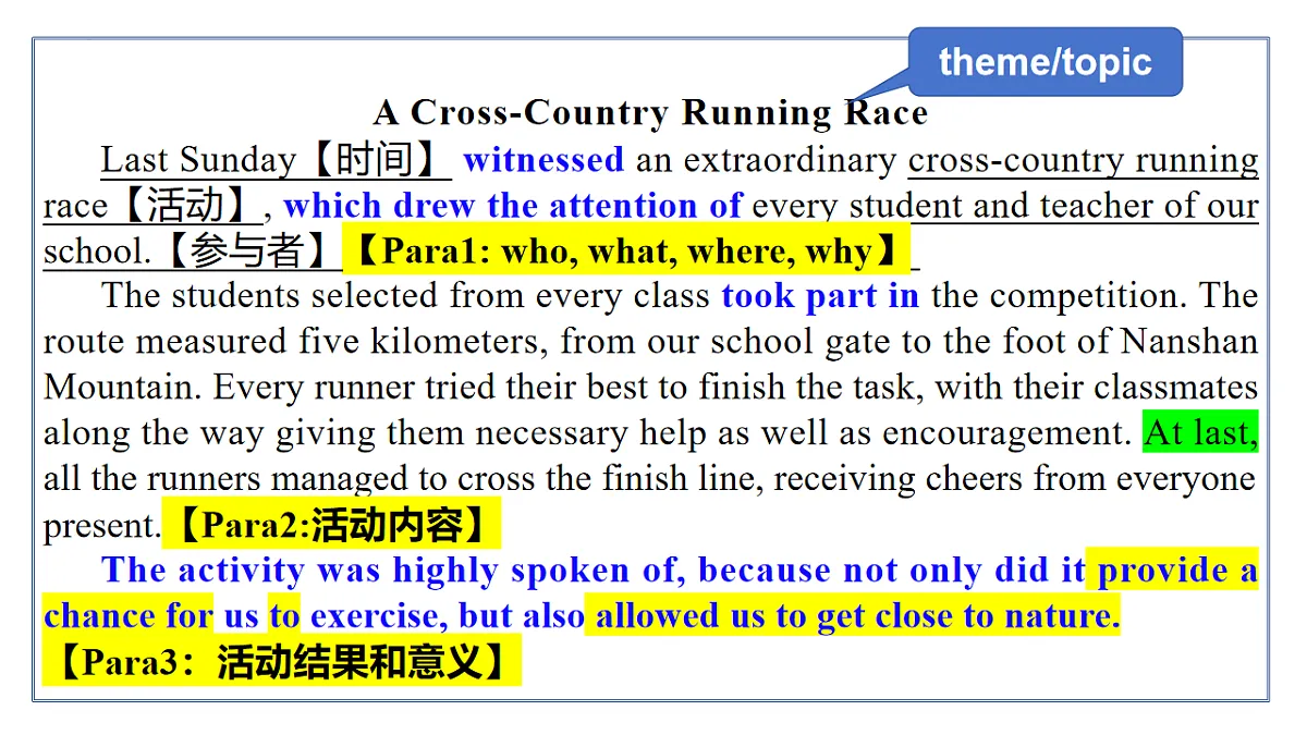17565901第8页