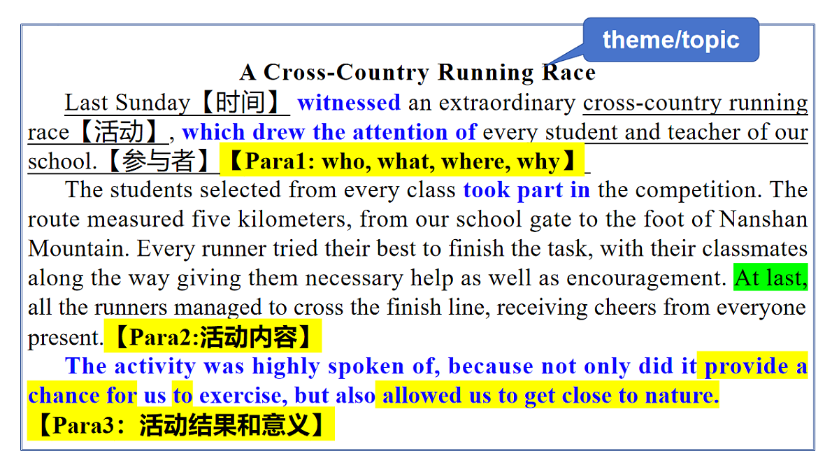 17565901第8页