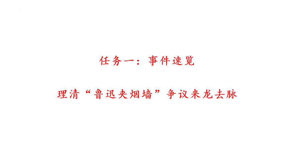 17565906第3页