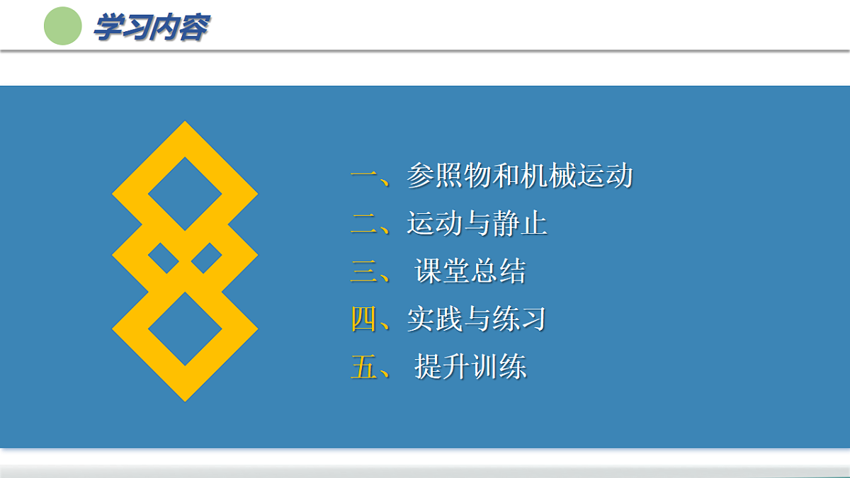 17565910第2页