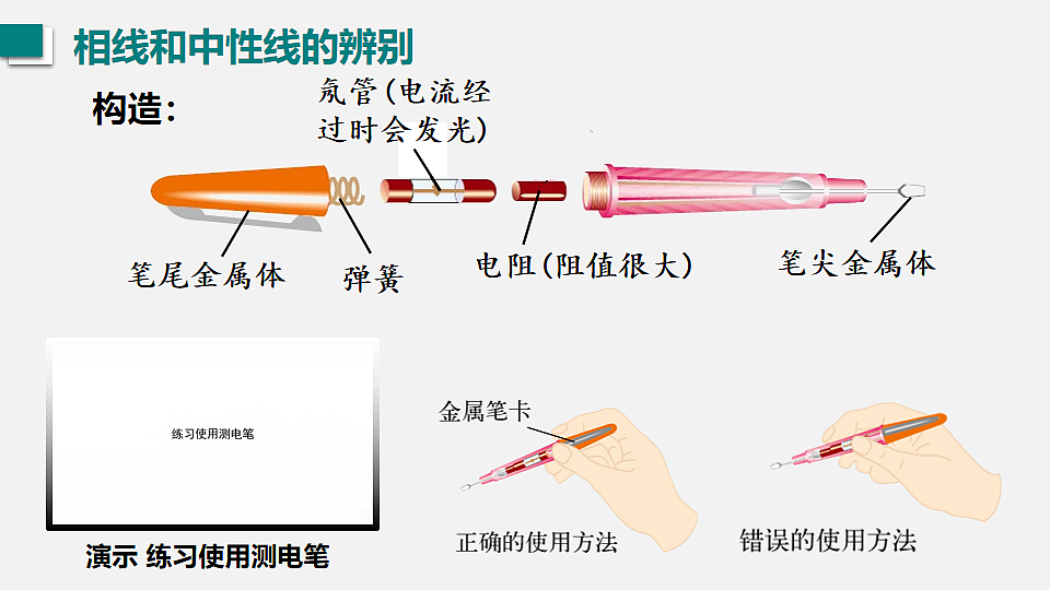17565912第7页