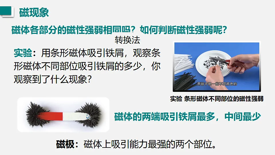 17565913第5页