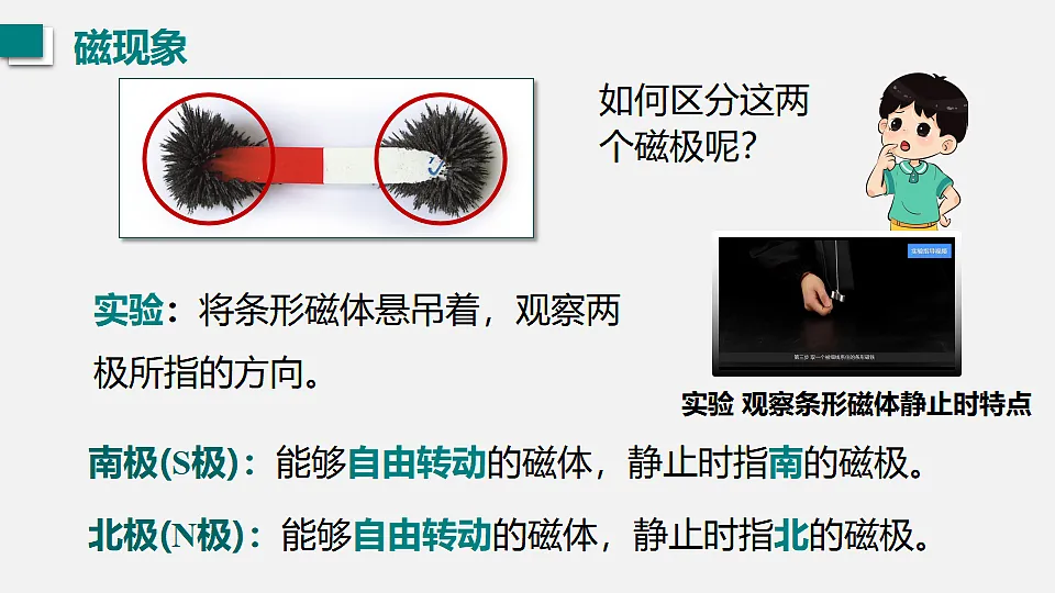 17565913第6页
