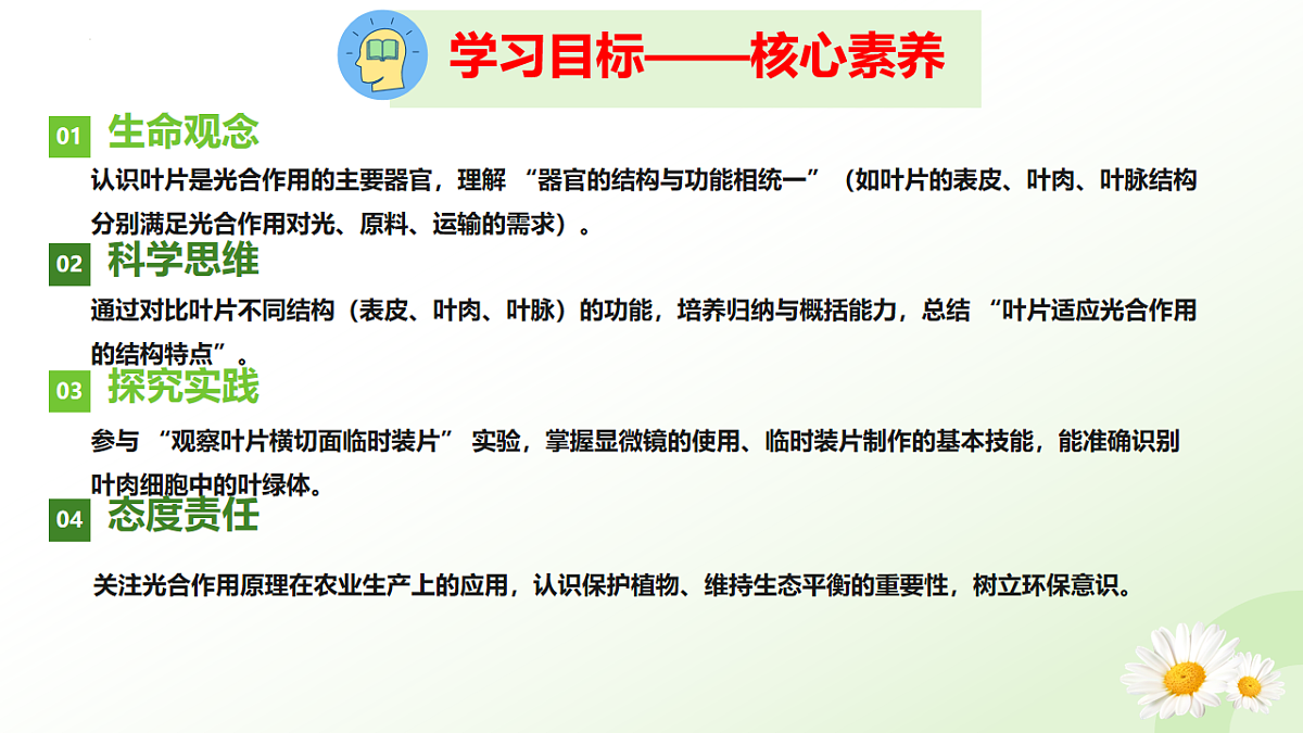 17565920第4页