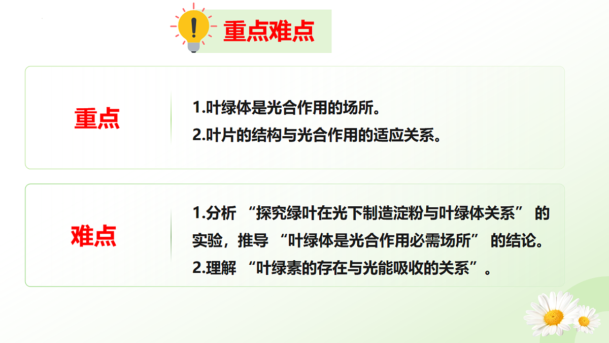 17565920第5页