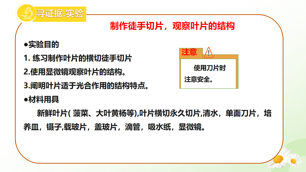 17565920第6页