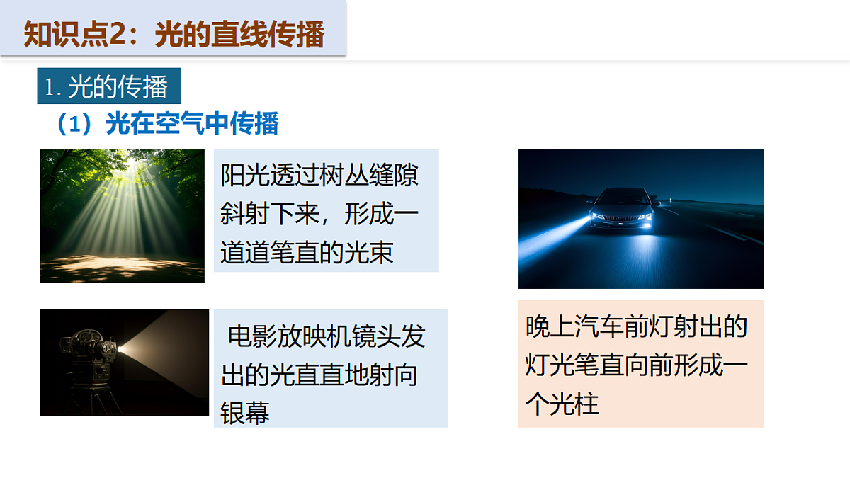 17565929第7页